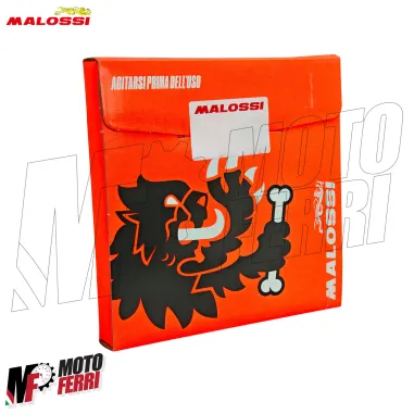 MF6258 Semipuleggia Ventilvar 2000 Malossi per Kymco Downtown 300 350 LC