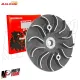 MF6258 Semipuleggia Ventilvar 2000 Malossi per Kymco Downtown 300 350 LC