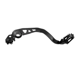 MF6248 Pedale Freno Posteriore Originale Yamaha Tenere 700 dal 2019 al 2026