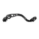MF6248 Pedale Freno Posteriore Originale Yamaha Tenere 700 dal 2019 al 2026