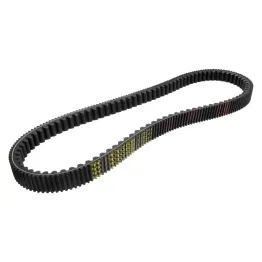 MF4928 Cinghia Trasmissione Malossi Aprilia SR GT 400 Rally 2026 E5+ X K Belt