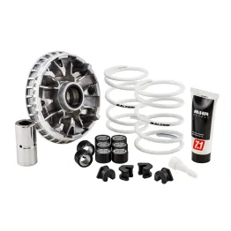 MF3116 Variatore Malossi Multivar 2000 Aprilia SR GT 400 Rally Replica 2026 E5+