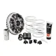 MF3116 Variatore Malossi Multivar 2000 Aprilia SR GT 400 Rally Replica 2026 E5+