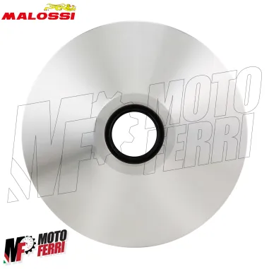 MF3116 Variatore Malossi Multivar 2000 Aprilia SR GT 400 Rally Replica 2026 E5+