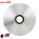 MF3116 Variatore Malossi Multivar 2000 Aprilia SR GT 400 Rally Replica 2026 E5+