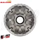 MF3116 Variatore Malossi Multivar 2000 Aprilia SR GT 400 Rally Replica 2026 E5+
