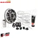 MF3116 Variatore Malossi Multivar 2000 Aprilia SR GT 400 Rally Replica 2026 E5+