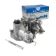MF6247 Carburatore Dellorto by Polini SI 24.24 E con Mix Vespa PX PE 125 150 200