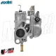 MF6247 Carburatore Dellorto by Polini SI 24.24 E con Mix Vespa PX PE 125 150 200