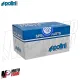 MF6247 Carburatore Dellorto by Polini SI 24.24 E con Mix Vespa PX PE 125 150 200