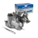 MF5888 Carburatore Dellorto by Polini SI 26.26 E con Mix Vespa PX PE 125 150 200