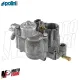 MF5888 Carburatore Dellorto by Polini SI 26.26 E con Mix Vespa PX PE 125 150 200