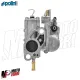MF5888 Carburatore Dellorto by Polini SI 26.26 E con Mix Vespa PX PE 125 150 200