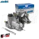 MF5888 Carburatore Dellorto by Polini SI 26.26 E con Mix Vespa PX PE 125 150 200