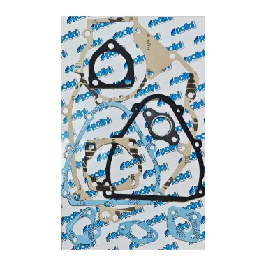 MF4372 Guarnizioni Motore Hi-Speed Polini Vespa Special 50 ET3 125 Primavera APE