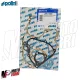 MF4372 Guarnizioni Motore Hi-Speed Polini Vespa Special 50 ET3 125 Primavera APE