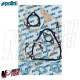 MF4372 Guarnizioni Motore Hi-Speed Polini Vespa Special 50 ET3 125 Primavera APE