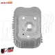 MF3737 Testa di Ricambio Cilindro Malossi DM 43 Piaggio Ciao PX 50 2T Alluminio