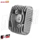 MF3737 Testa di Ricambio Cilindro Malossi DM 43 Piaggio Ciao PX 50 2T Alluminio