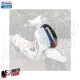 MF2961 Calandra Nasello Copristerzo Vespa GTS 125 310 da 2024 a 2026 Carbon Look