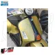 MF2961 Calandra Nasello Copristerzo Vespa GTS 125 310 da 2024 a 2026 Carbon Look