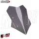 MF7379 Cupolino Parabrezza Puig Yamaha Tracer 9 GT GT+ da 2021 a 2024 Fumè Scuro