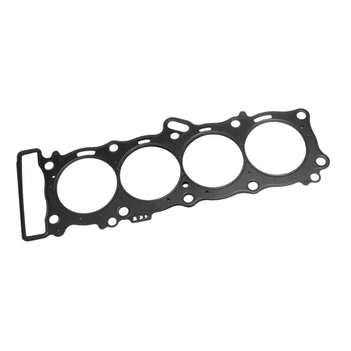 MF2945 Guarnizione Testa Cilindro Originale Yamaha YZF-R1 2007 2008