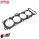 MF2945 Guarnizione Testa Cilindro Originale Yamaha YZF-R1 2007 2008