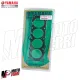 MF2945 Guarnizione Testa Cilindro Originale Yamaha YZF-R1 2007 2008