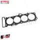 MF2945 Guarnizione Testa Cilindro Originale Yamaha YZF-R1 2007 2008
