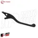 MF5796 Leva Freno Destra QJMOTOR SQ16 125 200 - 2024 2025 2026