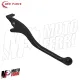 MF5796 Leva Freno Destra QJMOTOR SQ16 125 200 - 2024 2025 2026