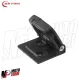 MF7116 Gancio Porta Casco Borsa Yamaha BWS / MBK Booster 50 dal 2004 al 2016