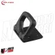 MF7116 Gancio Porta Casco Borsa Yamaha BWS / MBK Booster 50 dal 2004 al 2016