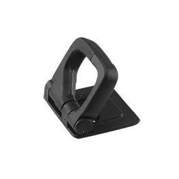 MF7116 Gancio Porta Casco Borsa Yamaha X-City 250 dal 2007 al 2015