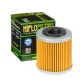 MF1668 Filtro Olio HIFLO HF563 TC TE 250 310 TCX 450 SMR 630 RS4 125 RXV SXV