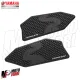 MF5040 Protezioni Serbatoio Laterali Originale Yamaha Tracer 9 GT GT+ 2025 2026
