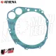 MF4014 Guarnizione Lato Frizione Athena Suzuki GSR da 2006 a 2010