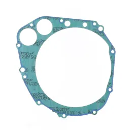 MF4014 Guarnizione Lato Frizione Athena Suzuki GSX-R 600 750 1000 da 2000 a 2008