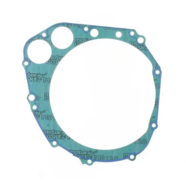 MF4014 Guarnizione Lato Frizione Athena Suzuki GSX-R 600 750 1000 da 2000 a 2008