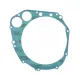 MF4014 Guarnizione Lato Frizione Athena Suzuki GSX-R 600 750 1000 da 2000 a 2008