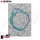 MF4014 Guarnizione Lato Frizione Athena Suzuki GSX-R 600 750 1000 da 2000 a 2008