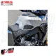 MF5040 Protezioni Serbatoio Laterali Originale Yamaha Tracer 9 GT GT+ 2025 2026