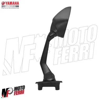 MF6178 Specchietto Specchio Destro Yamaha TMax 560 2025 2026 Originale