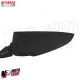 MF6178 Specchietto Specchio Destro Yamaha TMax 560 2025 2026 Originale