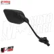MF6178 Specchietto Specchio Destro Yamaha TMax 560 2025 2026 Originale
