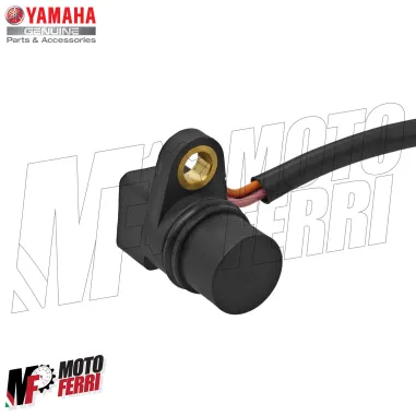 MF5905 Sensore Velocità Yamaha YZF R6 600 da 2006 a 2016 Originale
