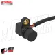 MF5905 Sensore Velocità Yamaha YZF R6 600 da 2006 a 2016 Originale