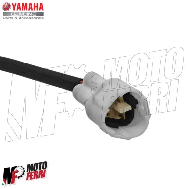 MF5905 Sensore Velocità Yamaha YZF R6 600 da 2006 a 2016 Originale