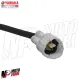 MF5905 Sensore Velocità Yamaha YZF R6 600 da 2006 a 2016 Originale
